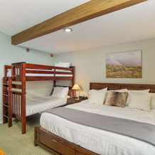 Lichenhearth Condos by iTrip Aspen Snowmass, 斯诺马斯村 — 照片 2