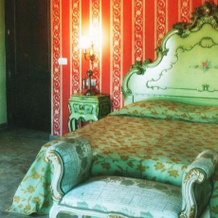 Hotel Domenico, Кастильоне-ди-Сицилия — фото 2