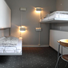 Danhostel Herning, 海宁 — 照片 2