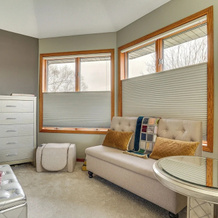 Rare Gem on a Ravine, Family Home in North Mankato, 北曼凯托 — 照片 5