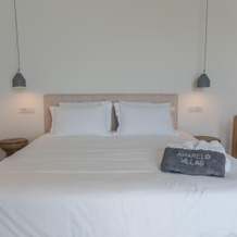 Amarelo Suites, Klouvas — photo 4