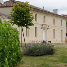 Clos Monicord Guest house, 韦拉克 — 照片 4