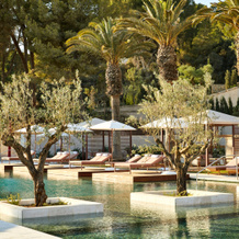 Four Seasons Mallorca at Formentor, 波连萨 — 照片 4