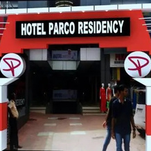 Parco Residency, Thalassery — photo 4