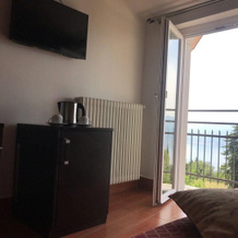 Hotel Bellavista, 圣泽诺迪蒙塔尼亚 — 照片 3