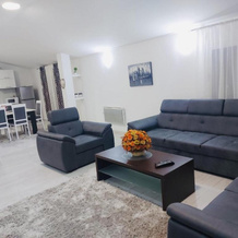 Apartman Mona, Подгорица — фото 2