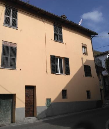 B&B L' Albicocco, 加维 — 照片 1