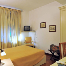 Albergo Birra, Савиньон — фото 3