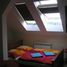 Apartament Dworcowa, Chelmno — photo 5
