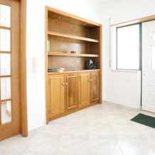 Canas Beach House - AL, Lourinha — photo 2