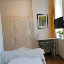 Hotel Wendelstein, Rosenheim — photo 2