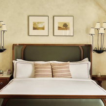 Hotel Irada - Wine Country, By Marriott, a Member of Design Hotels, 罗蒂 — 照片 2
