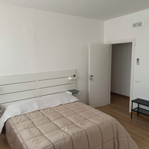 Locanda Top 31, Limena — photo 4