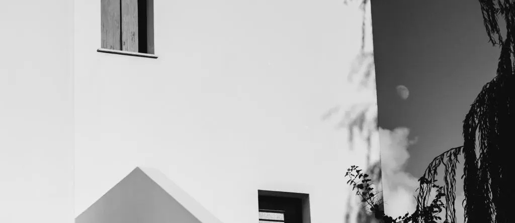 Dioni Hotel, Aspous — photo 1