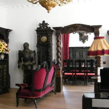 Schlossvilla, 弗赖堡 — 照片 5