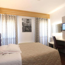 Hotel Campus, Коллеккьо — фото 2