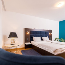 Luxury Boarding Suites, Heidelberg — photo 5