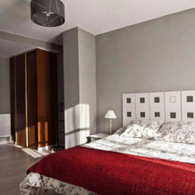 Hotel Rural En Escalante Las Solanas, 埃斯卡兰特 — 照片 5