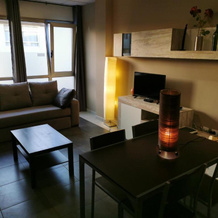 2V Luxury Apartment Near Beach, Пуэрто-дель-Росарио — фото 2