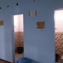 Amarta Boarding House, 宗班 — 照片 4