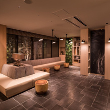 Solest Takachiho Hotel, Такатихо — фото 2