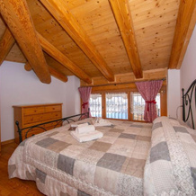 Agritur Piazera, Ronzo-Chienis — photo 5