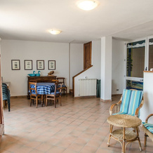Dream Apartment By The Sea, Чипресса — фото 2