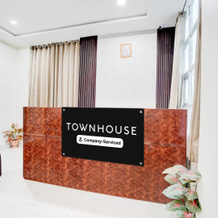 Deluxehotel Kyshna Inn, 马图拉 — 照片 3