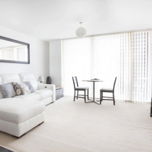 City Stay - Vizion Garden Apartments, Милтон Кейнс — фото 5