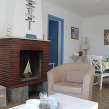 Maison Saint-Denis-d'Oléron, 3 pièces, 4 personnes - FR-1-246A-49, Saint-Denis-d'Oleron — photo 2