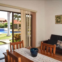 Villas y condominios en Guanacaste., 波特雷罗 — 照片 3