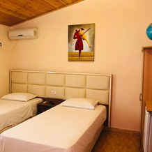 Gold Guest House & Bar, 佩尔梅蒂 — 照片 4