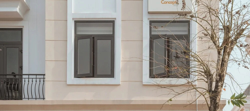 Homestay & Hotel Concept Maison, Dong Ha — photo 1