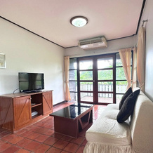 The Legacy River Kwai Resort, 克洛恩多 — 照片 5