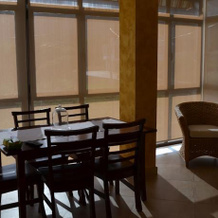 Apartamentos Rurales de Abelleira, 穆罗斯 — 照片 2