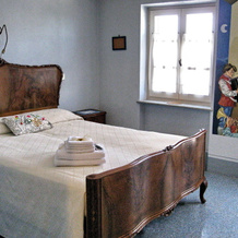 Agriturismo Cascina Ponchietta, Монта — фото 2
