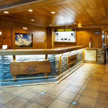 Hotel Anyóspark Mountain & Wellness Resort, 西斯波内 — 照片 2