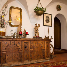 Gasthof Obermair, Casteldarne — photo 2