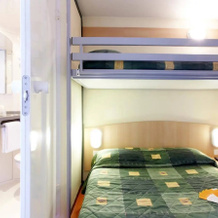 Première Classe Nantes Ouest - Saint Herblain, 南特 — 照片 4
