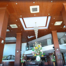 Pangasinan Regency Hotel, Каласиао — фото 2