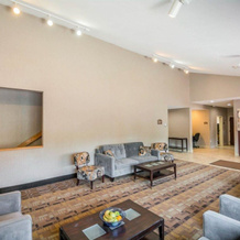 Comfort Inn Corning, Корнинг — фото 2