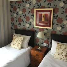 The Hub at Abercrave, Ystradgynlais — photo 4