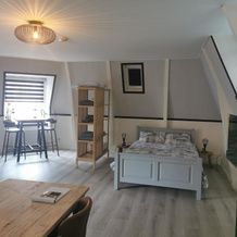 B&B Tasty, 斯内克 — 照片 3