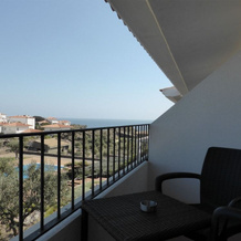 Hotel Sol Ixent Cadaqués, 卡达克斯 — 照片 5