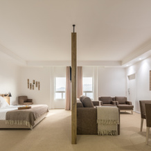 Lamego Hotel & Life, 拉梅戈 — 照片 3