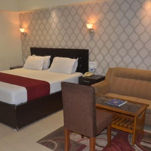 Hotel Pritika, Durgapur — photo 3