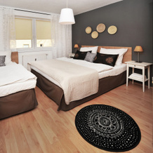 Aplend Tatry Holiday, Высоке Татры — фото 2