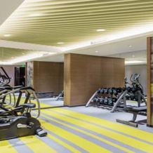 Hampton by Hilton Ulanhot, Ulanhot — photo 4