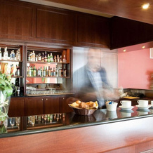 Hotel Maxim, Anzola dell'Emilia — photo 3