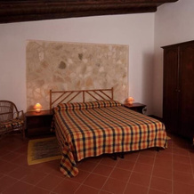 Agriturismo Casalicchio, 卡马拉塔 — 照片 4